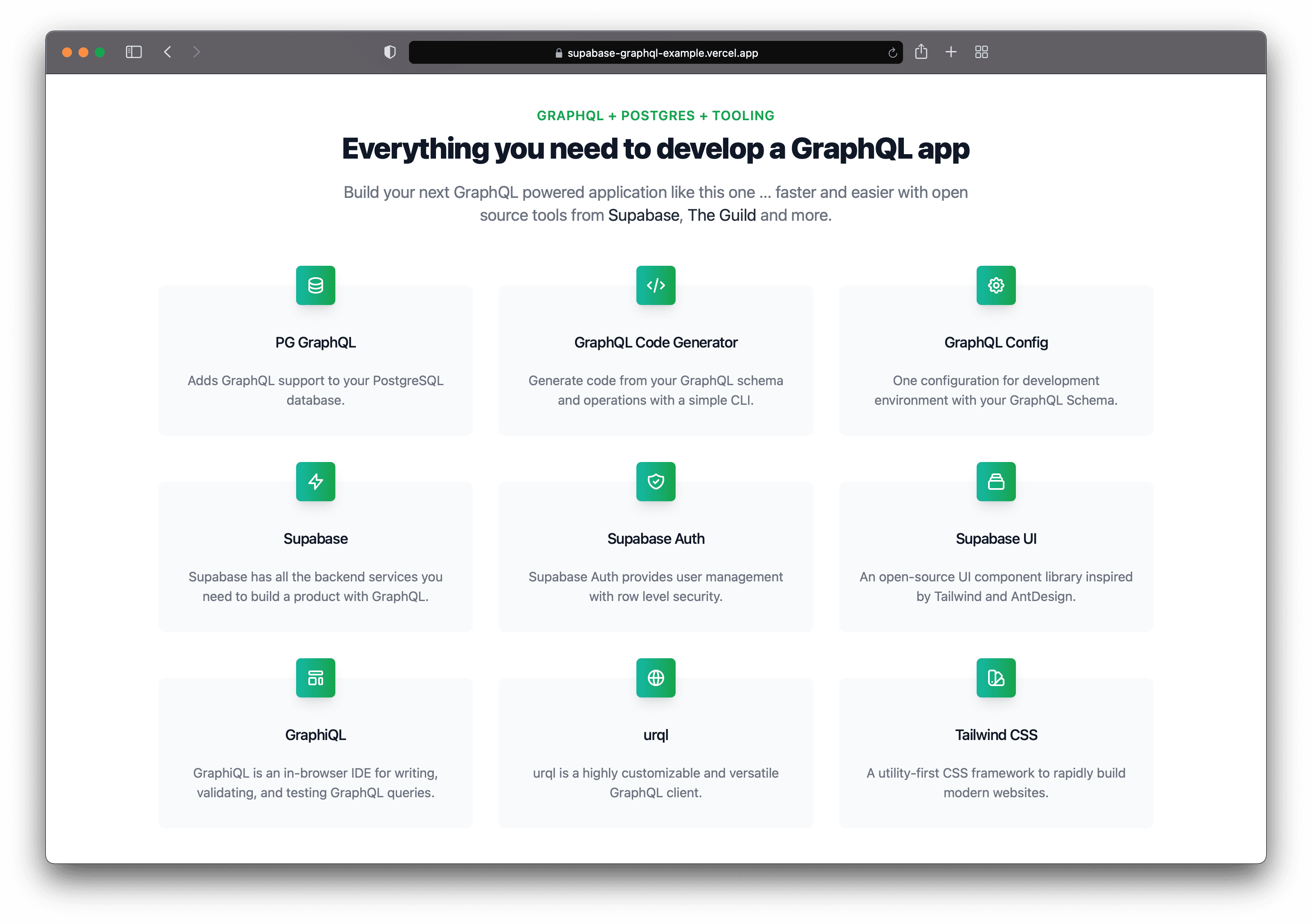 graph-ql-example-app-2.png